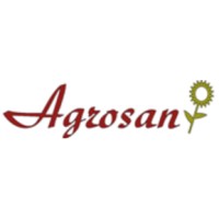 Agrosan Teknik Tarım logo - Similar company to 5D Tarım Hayvancılık Üretim Ve Tic.A.Ş