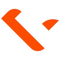 Lofgren