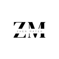 Zhen Mateo Teaching logo - Similar company to Rhetorica