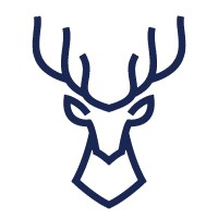 ZuriAnalytics logo - Similar company to Ecardforest