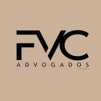 FVC Advogados logo - Similar company to Bram Legal