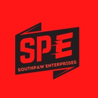 Southpaw Enterprises logo - Similar company to Mamba Security Ltd.