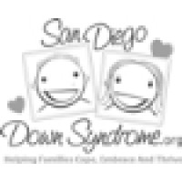 San Diego Down Syndrome.Org