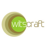 Witscraft
