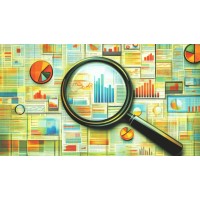 Tech Strategies logo - Similar company to Tech Strategies