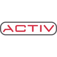 Activ Tecnologia
