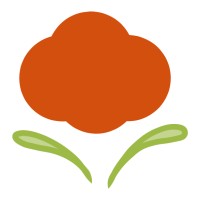 Cloudberry Wellness logo - Similar company to Arctic Inspiration Prize
