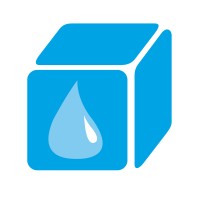 Drylock Technologies USA logo - Similar company to Drylock Technologies