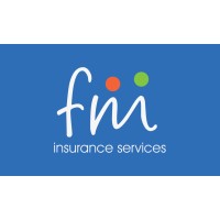 Filippos Meletiou - Insurance Services logo - Similar company to Tp Hub - Insurance & Real Estate Office
