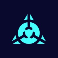Airlink logo - Similar company to Private Sky
