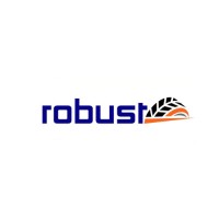 Robust Tires logo - Similar company to Autogreen Tyres