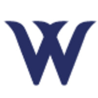 Watford logo - Similar company to Ukcosa Global®