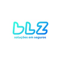 BLZ Multicomércio logo - Similar company to Solution Engenharia