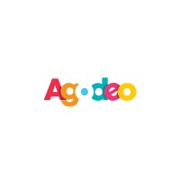 AgoDeo logo - Similar company to Orange Sellers
