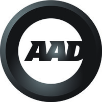 Academic and Athletic Development