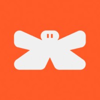 Little Box logo - Similar company to Designheure