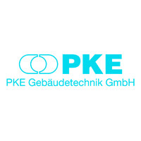 PKE Gebäudetechnik GmbH logo - Similar company to Styr Group