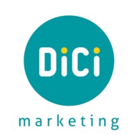 DiCi Marketing logo - Similar company to Touch2Access Limited