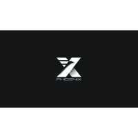 PHOENIX S.R.L. logo - Similar company to Hubnet Communication Srl