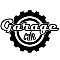 Garage Cafe Bucuresti logo - Similar company to Action Cambridge Hub Ploiesti