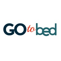 Go To Bed