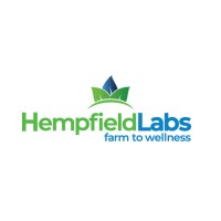 Hempfield Labs logo - Similar company to Consequential Flowers