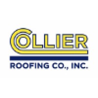 Collier Roofing Co., Inc.