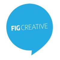 Fig Creative