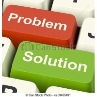 conception logiciel informatique logo - Similar company to Spidash™