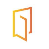 Deurenfabriek Van der Plas BV logo - Similar company to Sknn