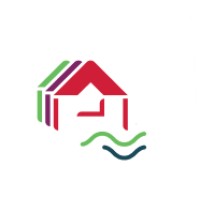 Angus Housing Association logo - Similar company to Hillcrest