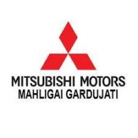 Pt Mahligai Putri Berlian Gardujati ( Deta Grup)