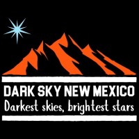 Dark Sky New Mexico logo - Similar company to Ariston Dental