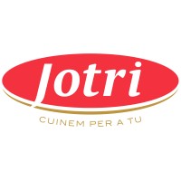 Cuinats Jotri logo - Similar company to Construccions Dachs