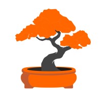 Nemawashi logo - Similar company to Tiger Capital
