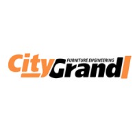 CityGrand logo - Similar company to Yes&Design