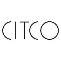 Citco Srl logo - Similar company to Citcon.Id