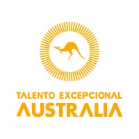 Talentos Excepcionales en Australia logo - Similar company to Argentinos En Australia