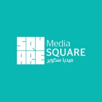 Media Square logo - Similar company to Skilleehub