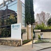 Instituto Médico Europeo De La Obesidad