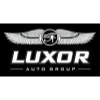 Luxor Auto Group