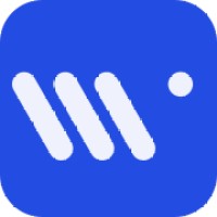 Workvoid logo - Similar company to Geo, Data & Design Zone.College