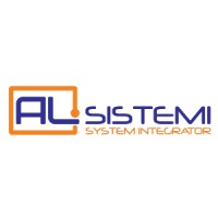Al Sistemi S.R.L.