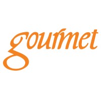Gourmet Pakistan logo - Similar company to Pakistan Food And Nutrition Organization