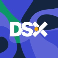 DSX - Digital Summit Experience logo - Similar company to Saúde Atende