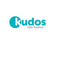 Kudos Data Solutions Ltd logo - Similar company to Norman Managed Services