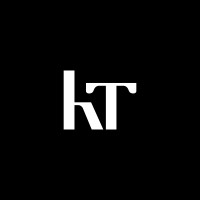 Kitchen Table logo - Similar company to Blackweek