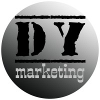 Digital You Marketing