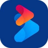 Benky Payments SAS logo - Similar company to Wizenz Technologies