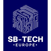 SB-Tech Europe SA logo - Similar company to Merchy